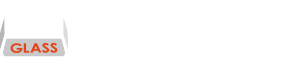 優格頓有限公司 UGLASSTON INTERNATIONAL LTD