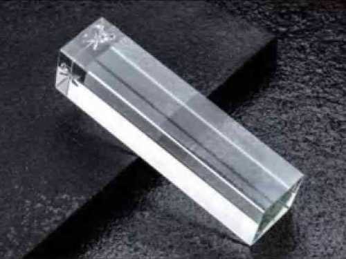 SJ12_長條透明磚