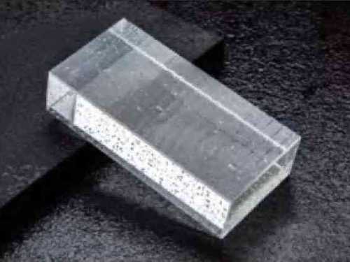 QP2_大面水波紋氣泡磚