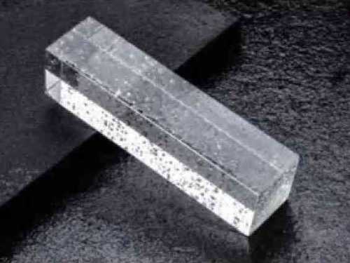 QP8_長條水波紋氣泡磚