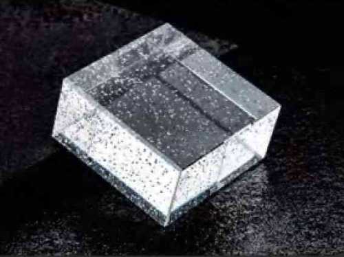 QP12_精磨氣泡半磚